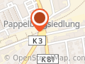 Polizeistation Querum