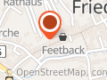 Kindertagespflege Gartenzwerge
