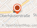 Filiale Ansbach der Metzgerei Weinländer (Paul Weinländer GmbH)