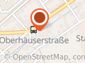 gesellschaft mbH AMS Steuerberatungs-