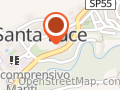 Associazione Sport & Cultura Santa Luce