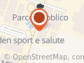 Re.Co. Automazioni srl