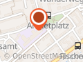 Luitpoldschule