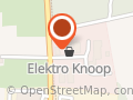 Elektro-Service-Knoop
