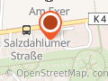 Kraftverkehrsgesellschaft mit beschränkter Haftung Braunschweig (KVG Braunschweig)