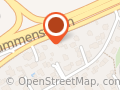 Thavendren Maskin Service