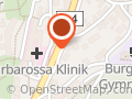Nachhilfe in Bad Harzburg - OptimalNachhilfe