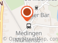Ev. Pfarramt Medingen