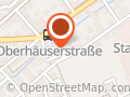 Paul Weinländer GmbH