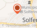 Rettenmaier Italia SRL & C. SAS