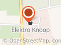 Elektro-Service-Knoop