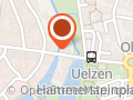 Hutladen