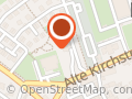 ibid Unternehmensberatung
