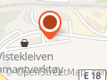 Ring Radiosystemer AS