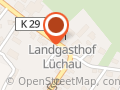 Bauunternehmen Hanck GmbH