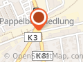 RBM GmbH & Co. KG