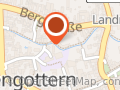 Wesch Baubedarf GmbH