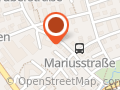 Fahrschule Malliaras