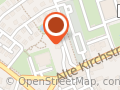 Management Partner GmbH