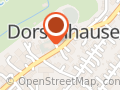 Veteranen- und Soldatenverein Dorschhausen und Oberaltensteig e.V.