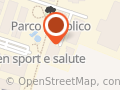 Ne.ta Di Neroni Fausto