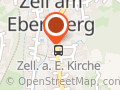 Kindergarten Zell