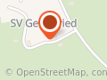 Sport-Verein Geisenried Sportheim