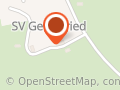 Sportverein Geisenried