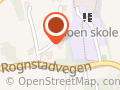 Psykologkontoret I Moen AS