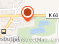 F. W. Knäusel GmbH