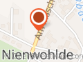 Osterkamp GmbH