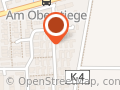 Braunschweig Logistik GmbH