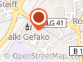 SIGG-Fahrzeugbau GmbH Showroom