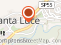 Cooperativa Produttori Agricoli Pieve Santa Luce