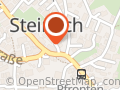Café Steinach