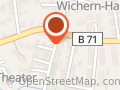 küche pur