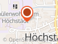 Hallenbad
