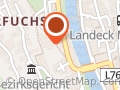 Bezirkslandwirtschaftskammer Landeck