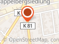 Kreuter