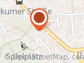 Campingclub Gifhorn u. Umgebung im DCC e.V.