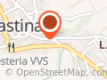 Ciao Toscana
