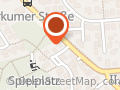 Campingclub Gifhorn u. Umgebung im DCC e.V.