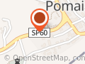 Borgo di Pomaia