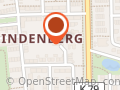 Kindertagesstätte Lindenbergsiedlung