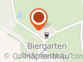 Braustadel Rammingen