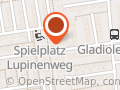 Gmyrek Wurstwaren GmbH Halberstadt
