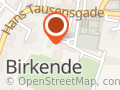 Aktivitets- OG Ældrecenter Hans Tausen Centret