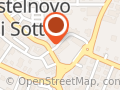 Centro Servizi Alla Persona