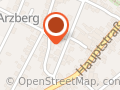 Burg Apotheke