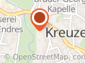 Paarenergie
